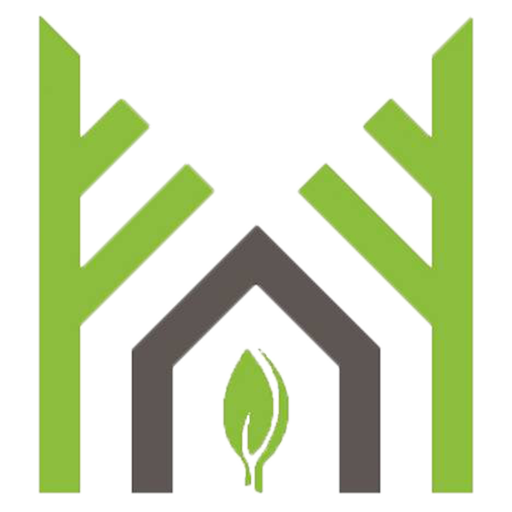 natureharmony-icon Nature Harmony Icon